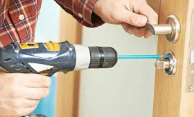 Aqua Locksmith Store Montvale, NJ 201-762-6437 - 10-Commercial-lockouts