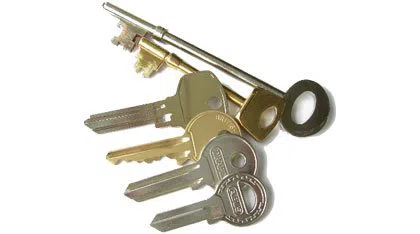 Aqua Locksmith Store Montvale, NJ 201-762-6437 - 11-Key-Cutting