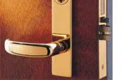 Aqua Locksmith Store Montvale, NJ 201-762-6437 - 12-Locks-Replaced