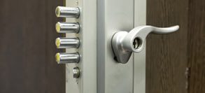 Aqua Locksmith Store Montvale, NJ 201-762-6437 Aqua Locksmith Store Montvale, NJ 201-762-6437