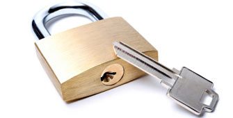 Aqua Locksmith Store Montvale, NJ 201-762-6437 Aqua Locksmith Store Montvale, NJ 201-762-6437