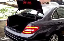 Aqua Locksmith Store Montvale, NJ 201-762-6437 Aqua Locksmith Store Montvale, NJ 201-762-6437 - 18-Trunk-unlock