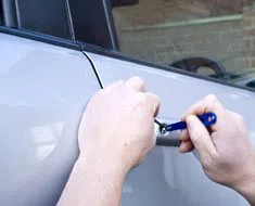 Aqua Locksmith Store Montvale, NJ 201-762-6437 - 2-Lockout-service