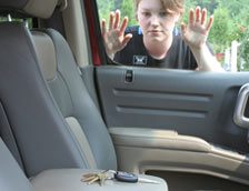 Aqua Locksmith Store Montvale, NJ 201-762-6437 Aqua Locksmith Store Montvale, NJ 201-762-6437