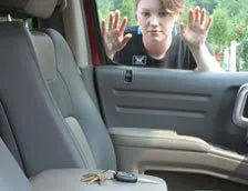 Aqua Locksmith Store Montvale, NJ 201-762-6437 - 20-Car-lockout