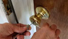 Aqua Locksmith Store Montvale, NJ 201-762-6437 - 4-Locksmiths-Service