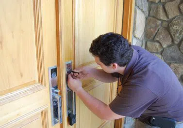 Aqua Locksmith Store Montvale, NJ 201-762-6437 - 5-Locksmiths