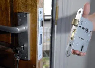 Aqua Locksmith Store Montvale, NJ 201-762-6437 - 6-Locks-Replace