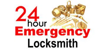 Aqua Locksmith Store Montvale, NJ 201-762-6437 - 8-Emergency-Locksmith