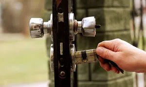 Aqua Locksmith Store Montvale, NJ 201-762-6437 - 9-Rekey