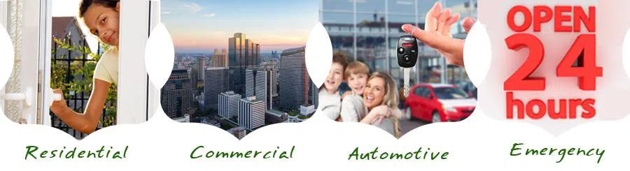 Aqua Locksmith Store Montvale, NJ 201-762-6437 - about-us-01