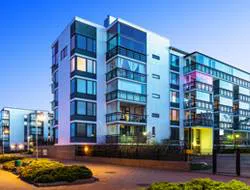 Aqua Locksmith Store Montvale, NJ 201-762-6437 - abs-comm-01