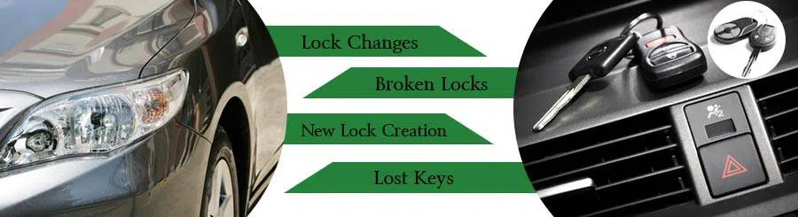 Aqua Locksmith Store Montvale, NJ 201-762-6437 - auto-01