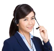 Aqua Locksmith Store Montvale, NJ 201-762-6437 - call-center-02