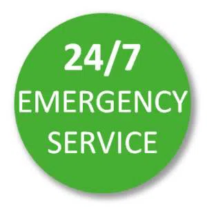 Aqua Locksmith Store Montvale, NJ 201-762-6437 - emer-02