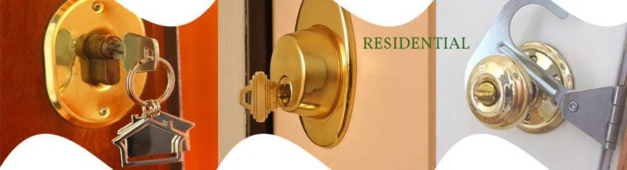 Aqua Locksmith Store Montvale, NJ 201-762-6437 - home-02