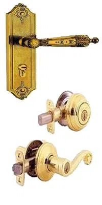 Aqua Locksmith Store Montvale, NJ 201-762-6437 - res-01