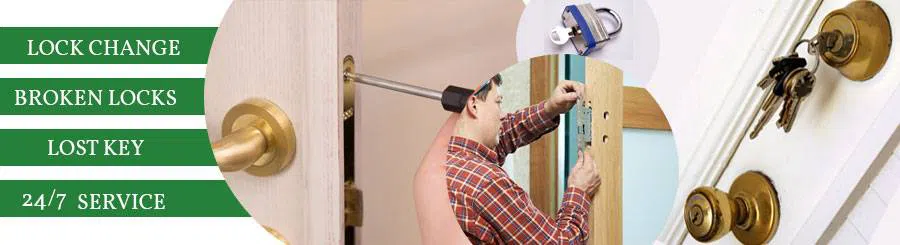 Aqua Locksmith Store Montvale, NJ 201-762-6437 - res-04