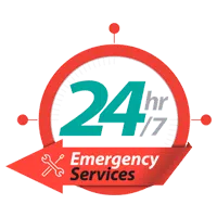 Aqua Locksmith Store Montvale, NJ 201-762-6437 - sd-emer-01